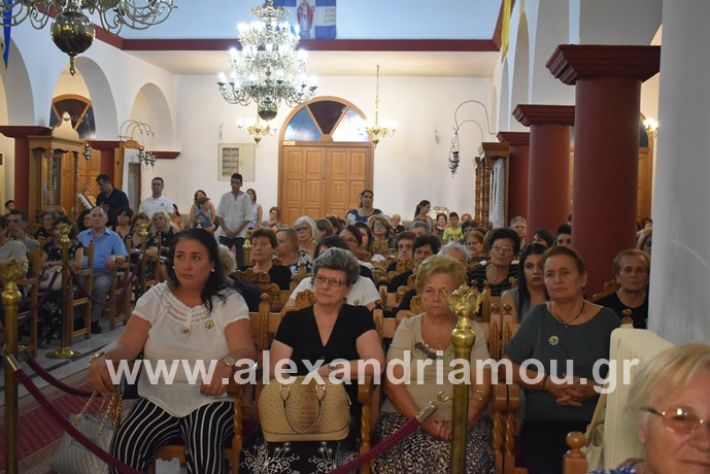 alexandriamou.gr_agiosalexandros19DSC_0052