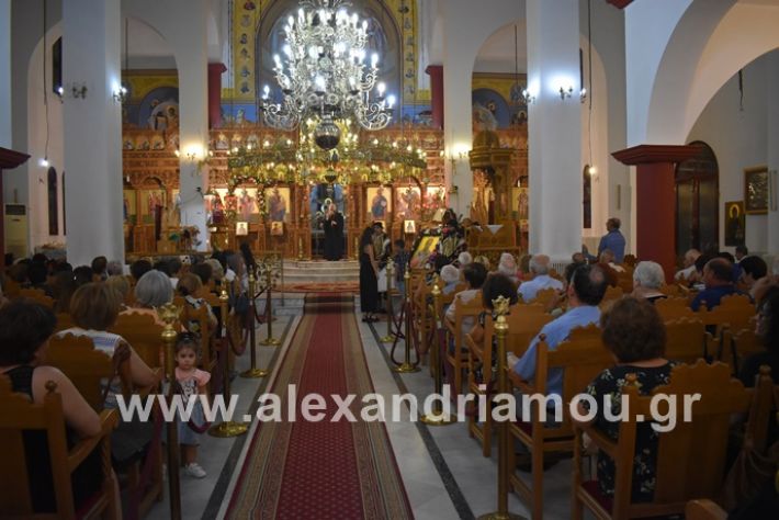 alexandriamou.gr_agiosalexandros19DSC_0059