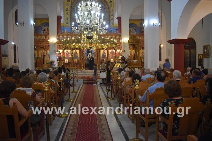 alexandriamou.gr_agiosalexandros19DSC_0060