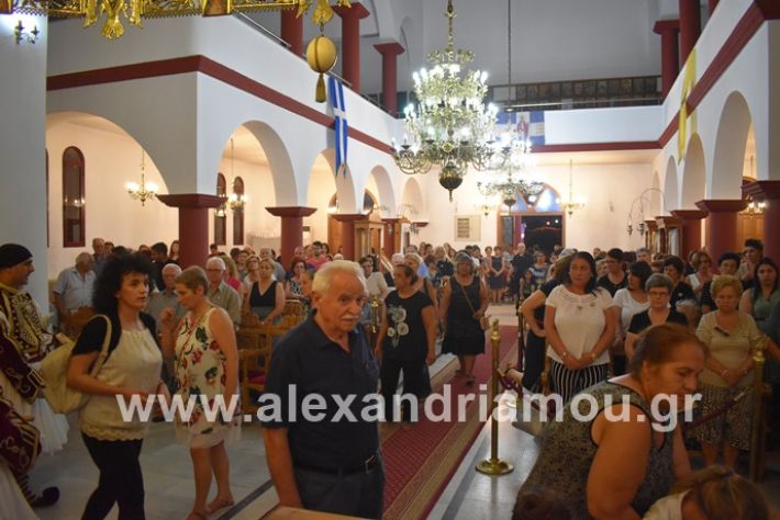 alexandriamou.gr_agiosalexandros19DSC_0069