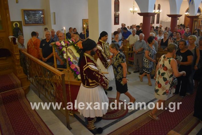 alexandriamou.gr_agiosalexandros19DSC_0072