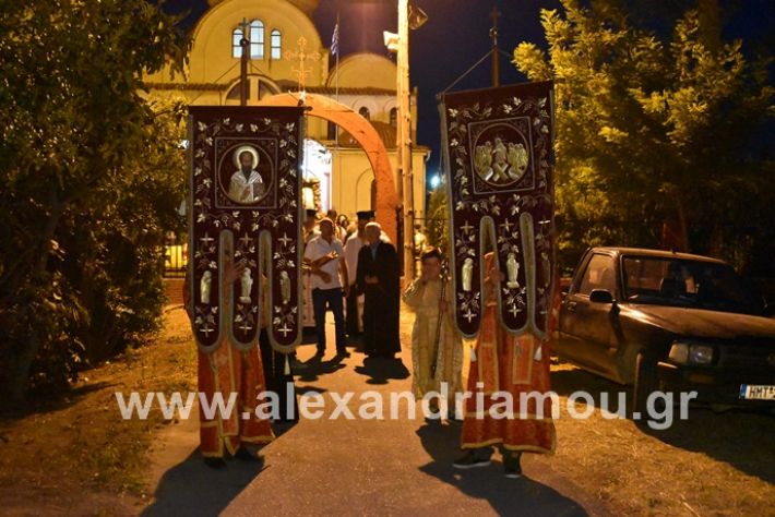 alexandriamou.gr_agiosalexandros19DSC_0081