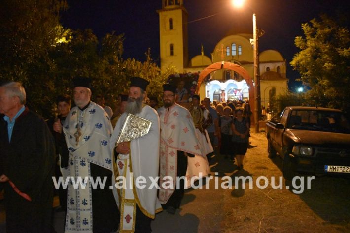 alexandriamou.gr_agiosalexandros19DSC_0084