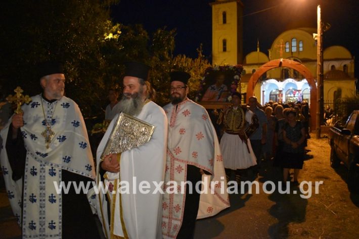 alexandriamou.gr_agiosalexandros19DSC_0085