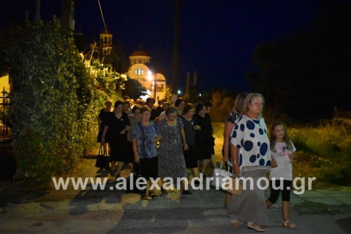 alexandriamou.gr_agiosalexandros19DSC_0089