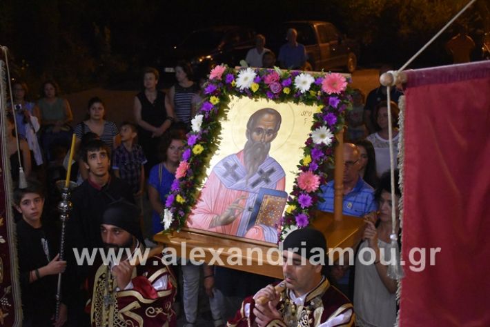 alexandriamou.gr_agiosalexandros19DSC_0101