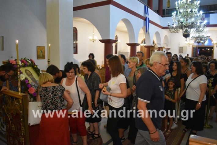 alexandriamou.gr_agiosalexandros19DSC_0109