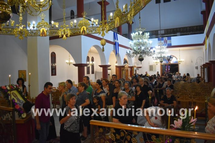 alexandriamou.gr_agiosalexandros19DSC_0112