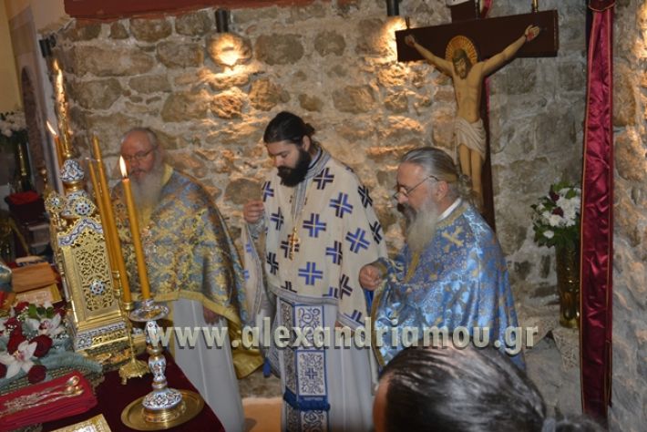 meliki_ag.nikolaos2017025