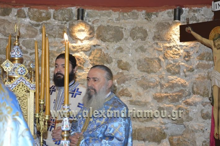 meliki_ag.nikolaos2017055