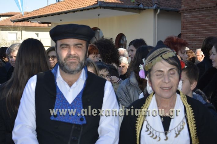 meliki_ag.nikolaos2017157