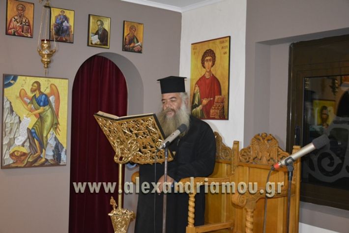agiosPaisios_kampoxorioy028