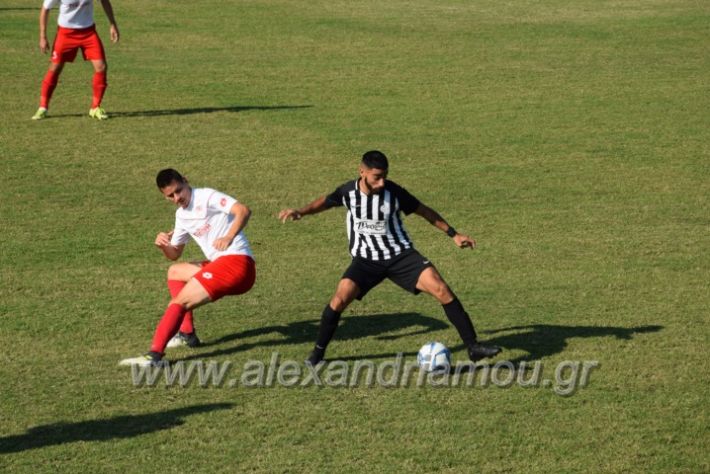 alexandriamou.gr_agkathia201810083