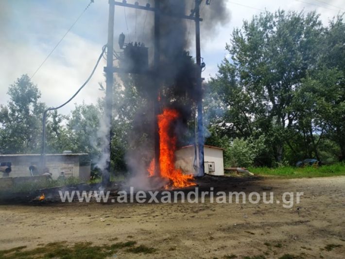 www.alexandriamou.gr_fotia12104021586_292749088570733_8709655470415798962_n