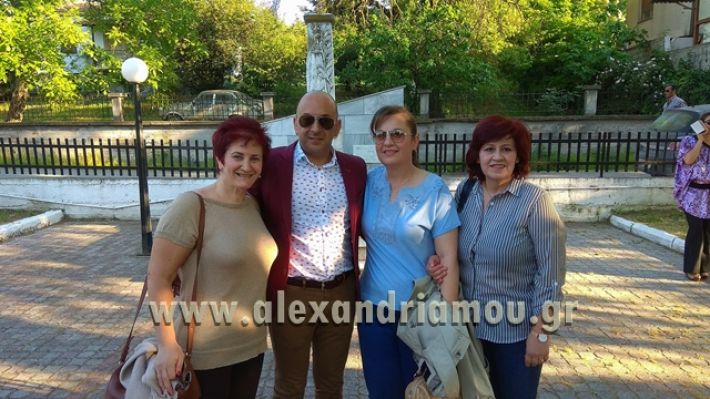 alexandriamou.gr_agkathia23.04.18003