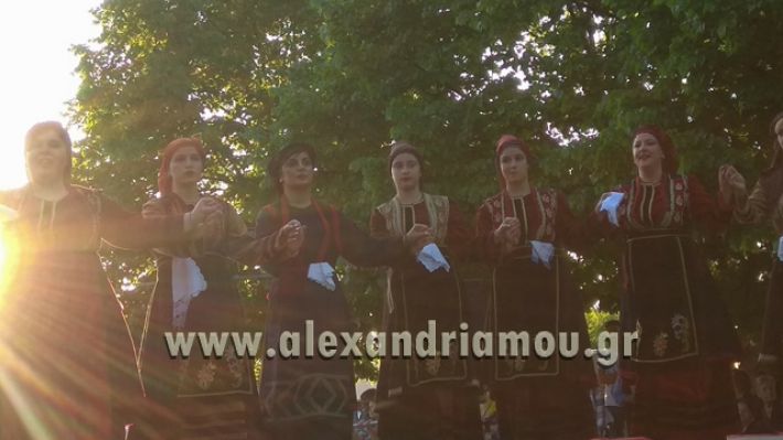 alexandriamou.gr_agkathia23.04.18005