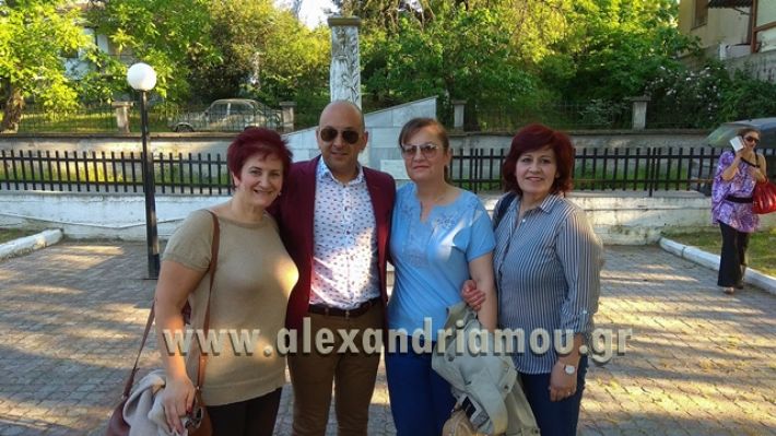 alexandriamou.gr_agkathia23.04.18006