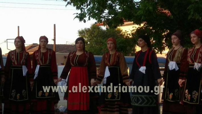 alexandriamou.gr_agkathia23.04.18023