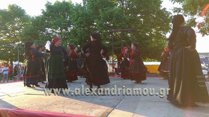 alexandriamou.gr_agkathia23.04.18033