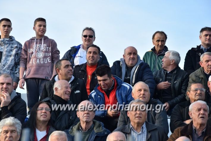 alexandriamou.gr_agkathia_paok028