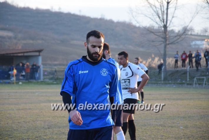 alexandriamou.gr_agkathia_paok035