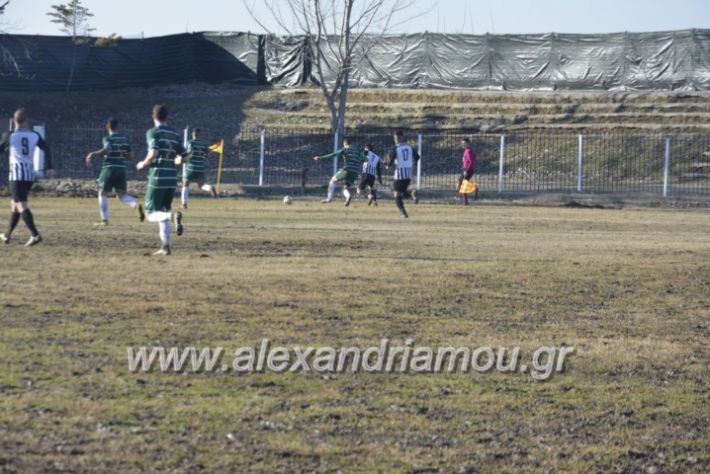 alexandriamou.agathiaasteras2019044