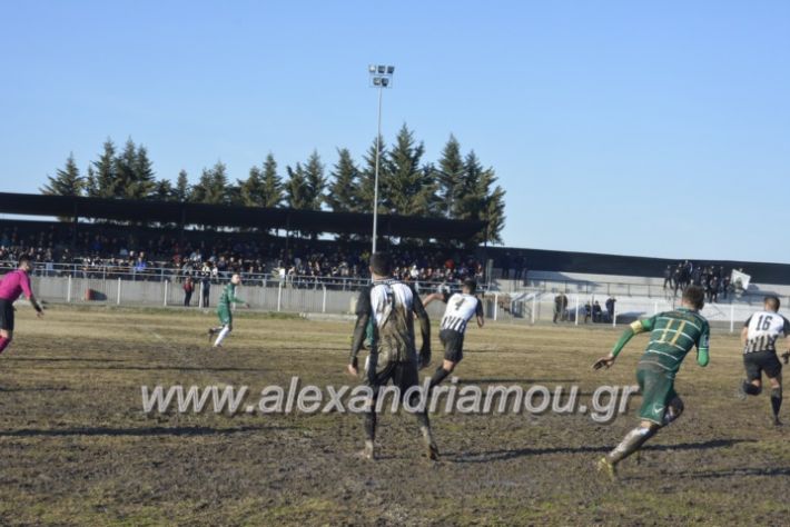 alexandriamou.agathiaasteras2019081