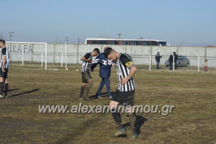 alexandriamou.agathiaasteras2019095