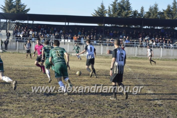 alexandriamou.agathiaasteras2019099