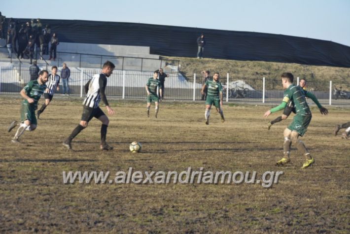 alexandriamou.agathiaasteras2019187