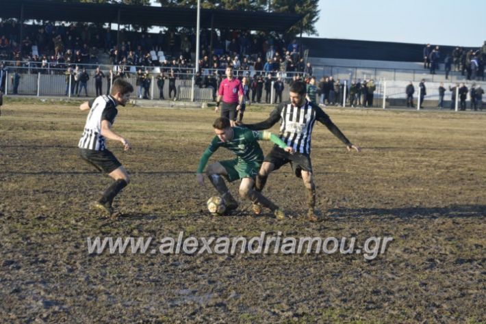 alexandriamou.agathiaasteras2019201