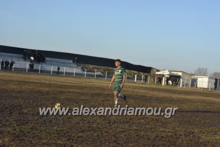alexandriamou.agathiaasteras2019263