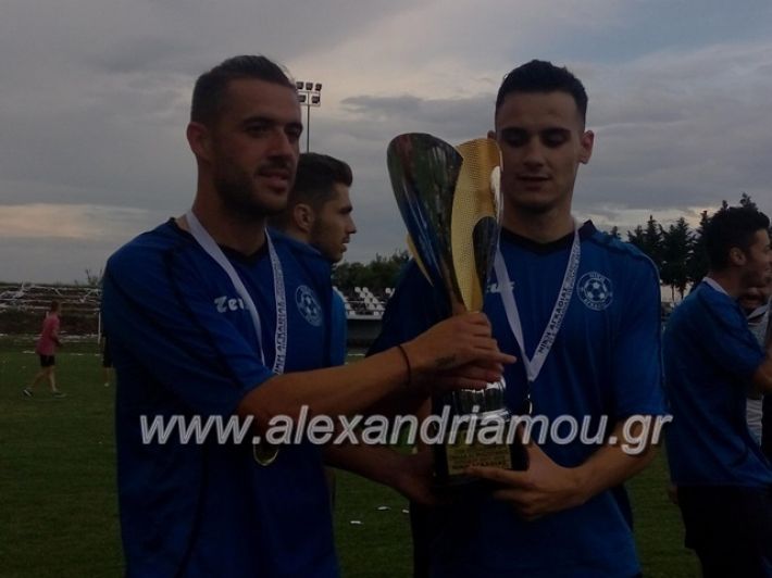 alexandriamou.gr_agkathiakupelo1814