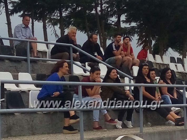 alexandriamou.gr_agkathiakupelo1828