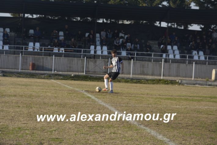 alexandriamou.agkathiamakroxori20.02.19110