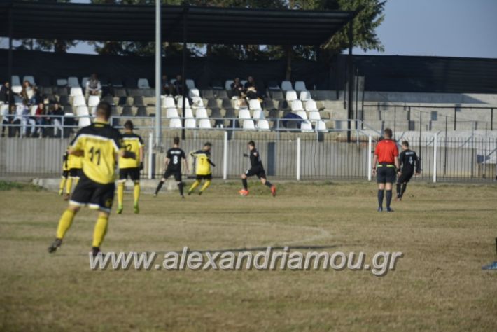 alexandriamou.gr_agathiapalioxori19.12.18010