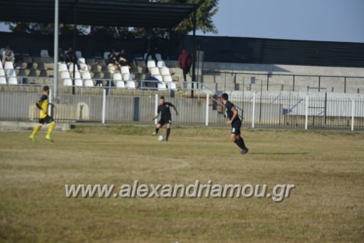 alexandriamou.gr_agathiapalioxori19.12.18012