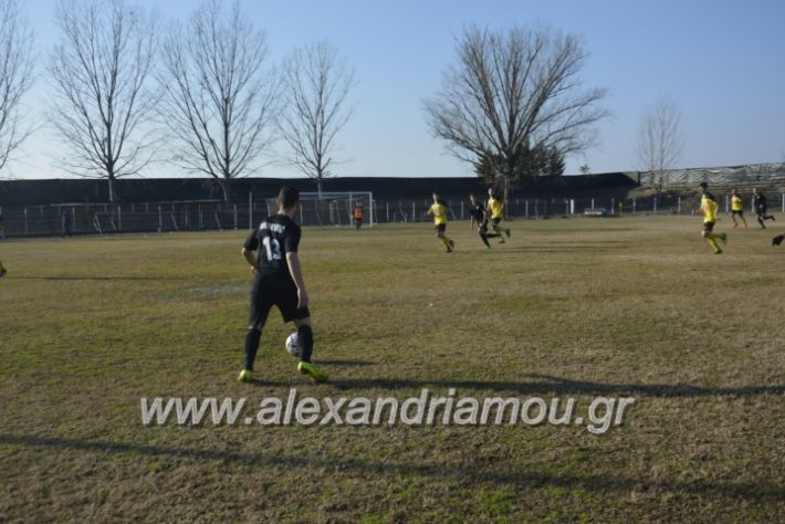 alexandriamou.gr_agathiapalioxori19.12.18016