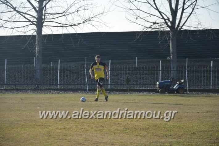 alexandriamou.gr_agathiapalioxori19.12.18018