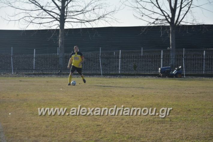 alexandriamou.gr_agathiapalioxori19.12.18019