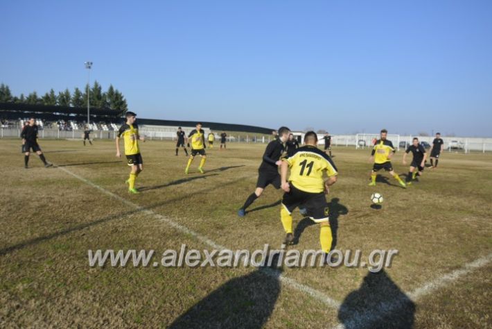 alexandriamou.gr_agathiapalioxori19.12.18022