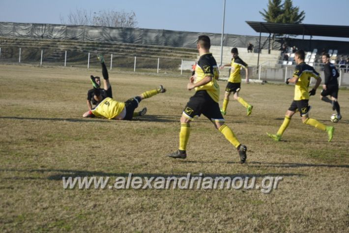 alexandriamou.gr_agathiapalioxori19.12.18024