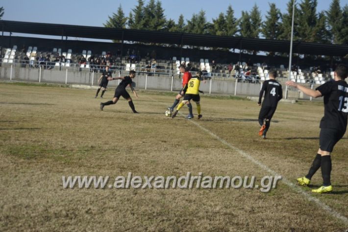 alexandriamou.gr_agathiapalioxori19.12.18025