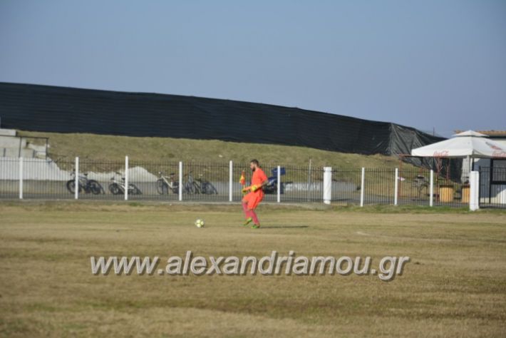 alexandriamou.gr_agathiapalioxori19.12.18033