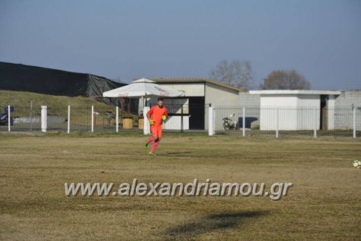 alexandriamou.gr_agathiapalioxori19.12.18035