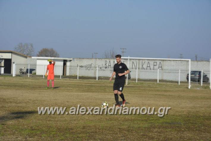 alexandriamou.gr_agathiapalioxori19.12.18038