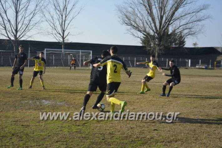 alexandriamou.gr_agathiapalioxori19.12.18040