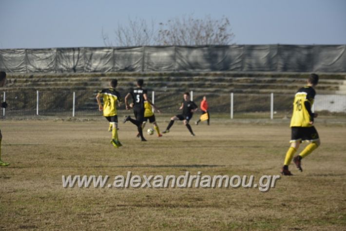 alexandriamou.gr_agathiapalioxori19.12.18042