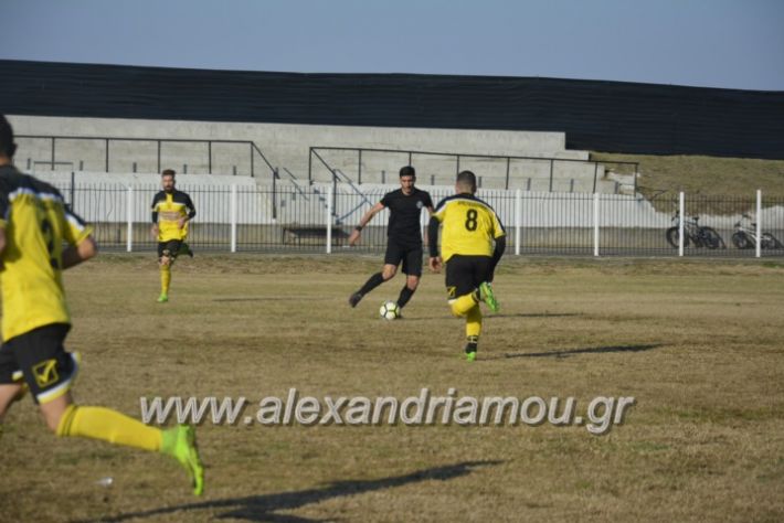 alexandriamou.gr_agathiapalioxori19.12.18048