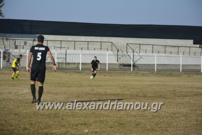 alexandriamou.gr_agathiapalioxori19.12.18051